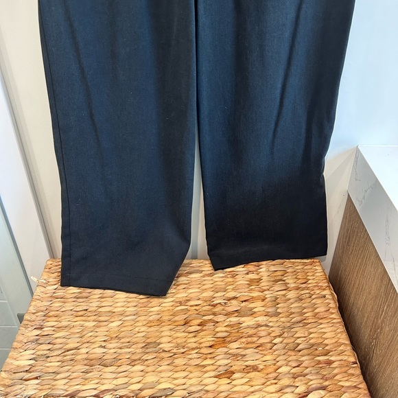 *Reformation Mason pants, never worn! - Picture 3 of 6